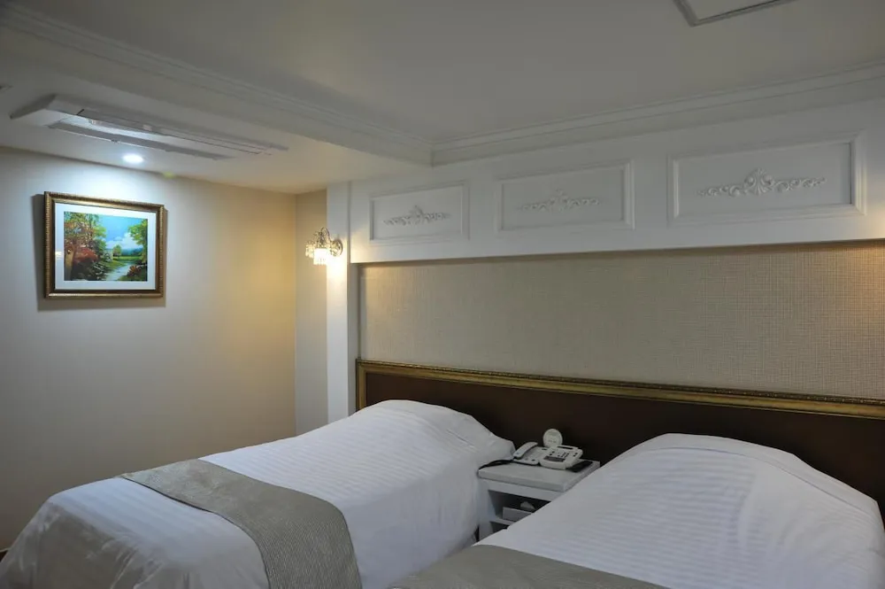 Hotel image 10
