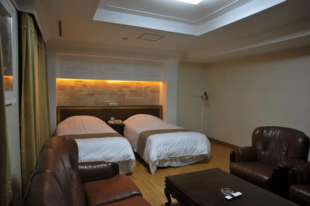 Hotel image 11