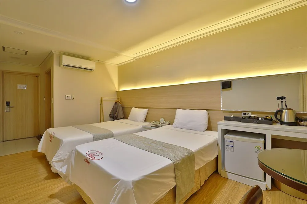 Hotel image 14