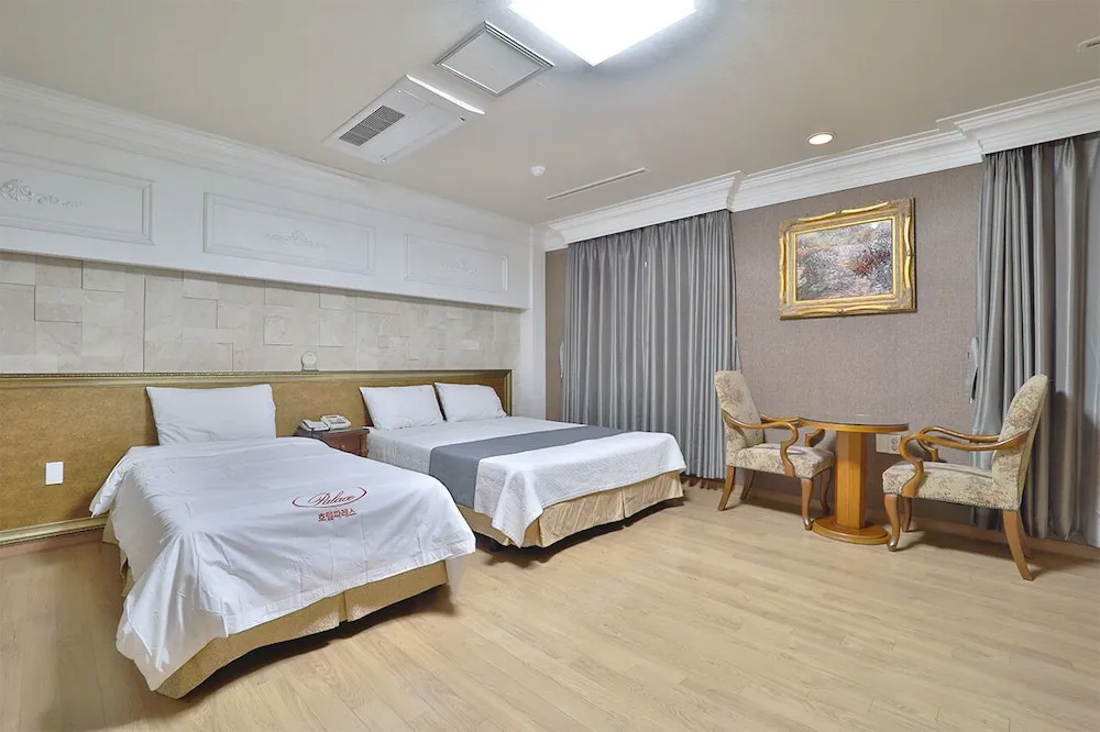Hotel image 15