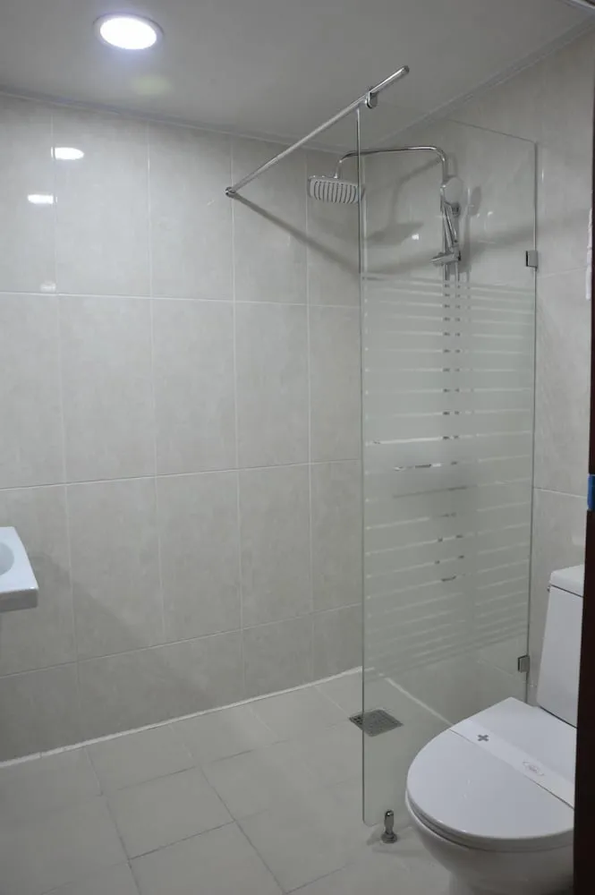 Hotel image 17