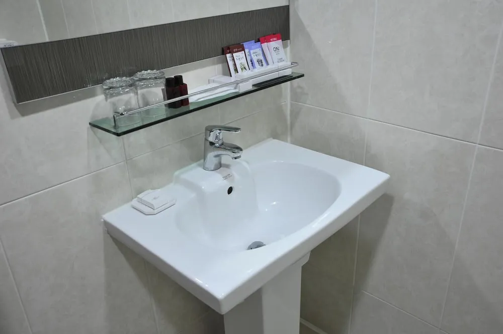 Hotel image 18