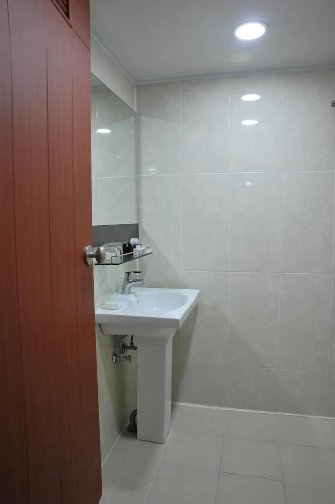 Hotel image 19