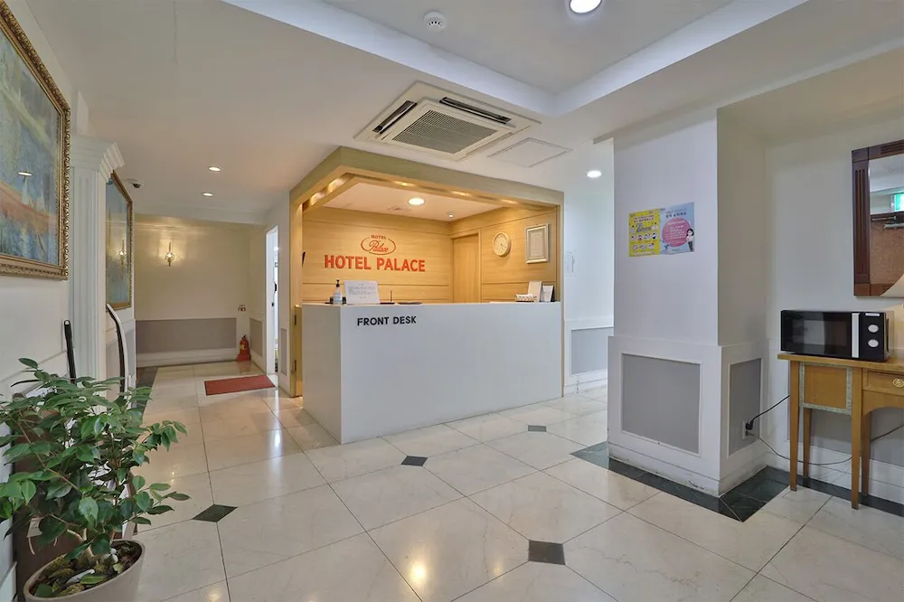 Hotel image 2
