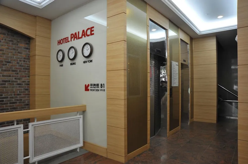 Hotel image 20