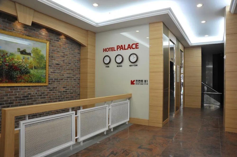 Hotel image 3