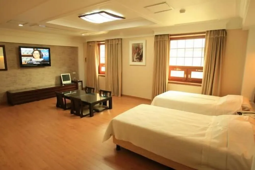 Hotel image 6