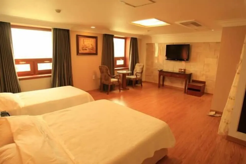 Hotel image 7