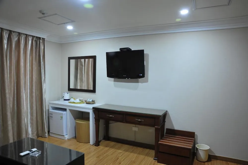 Hotel image 8