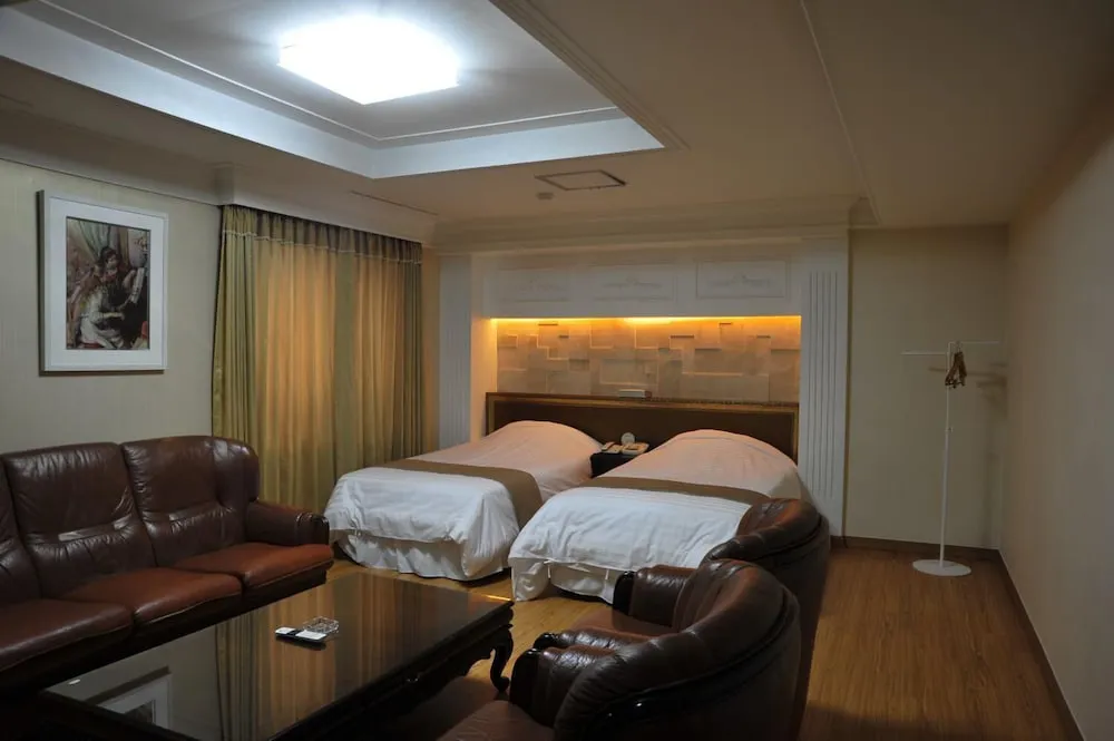Hotel image 9