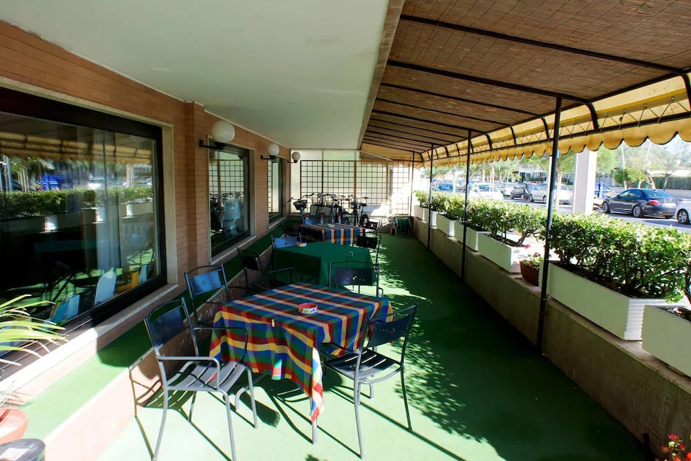Hotel image 10