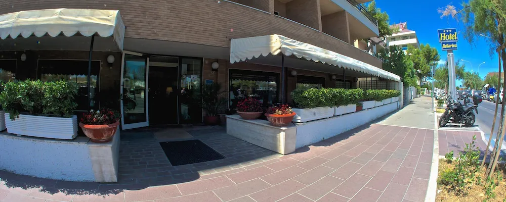 Hotel image 2