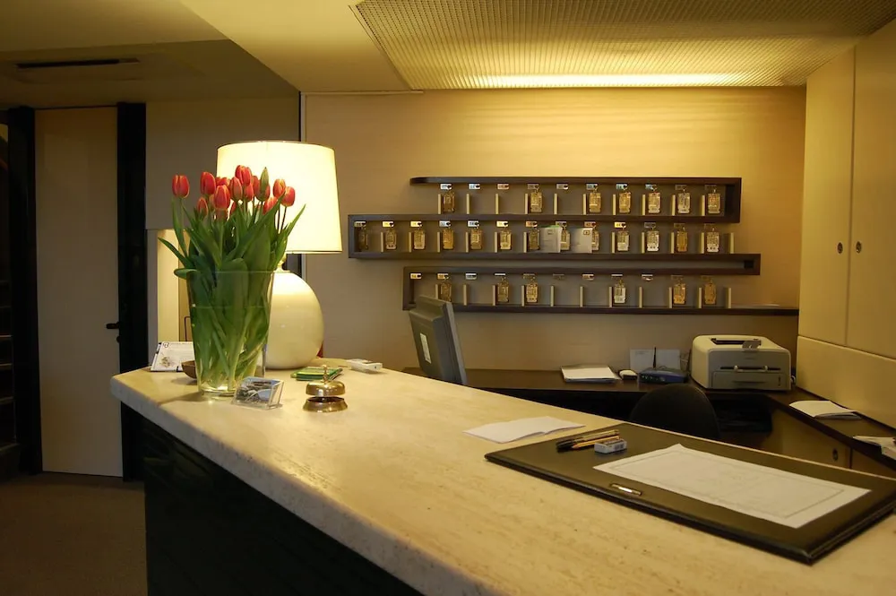 Hotel image 4