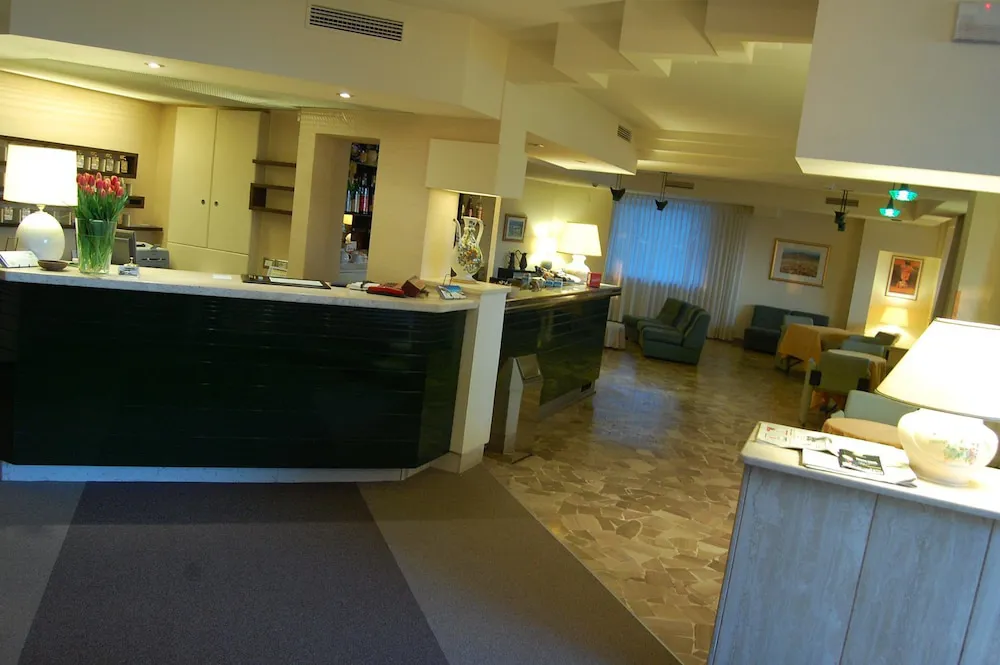 Hotel image 5