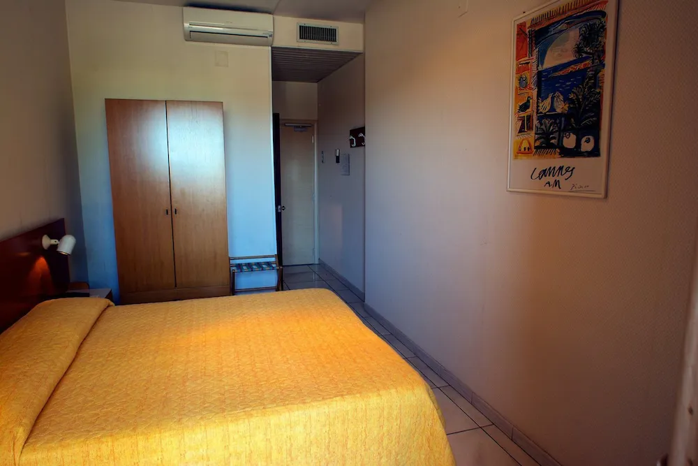 Hotel image 6