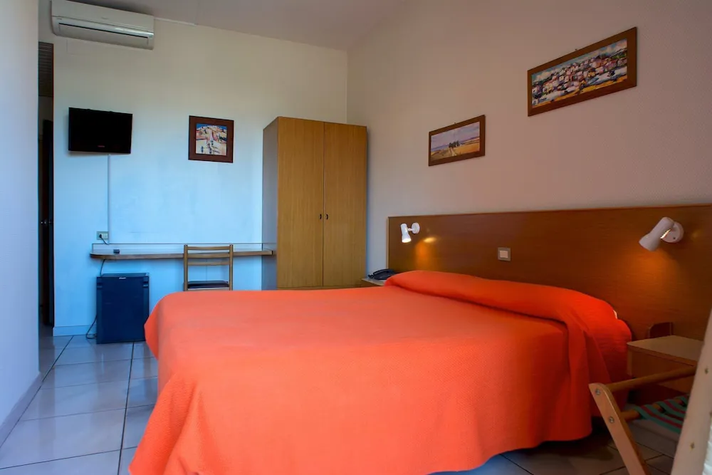 Hotel image 7