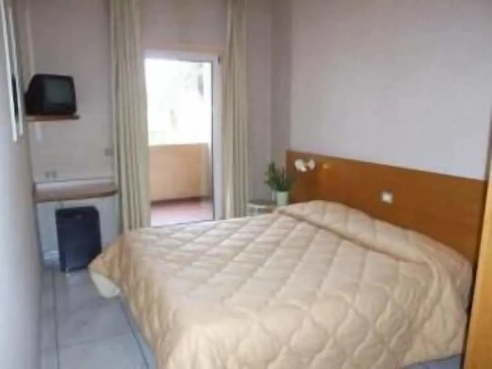 Hotel image 8