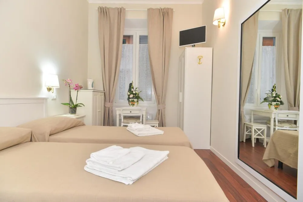 Hotel image 11
