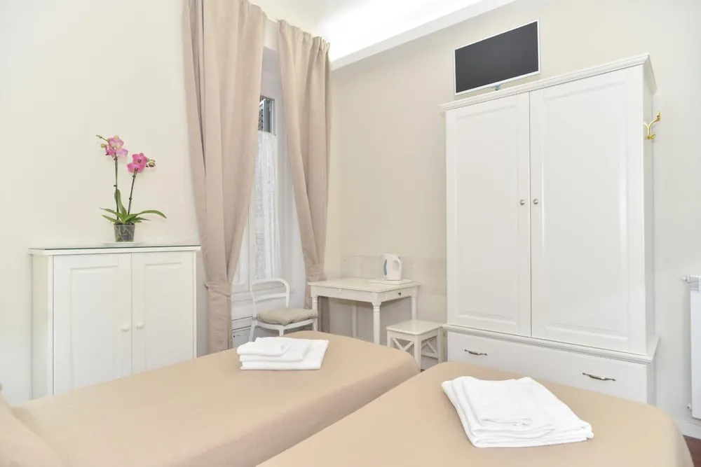 Hotel image 13