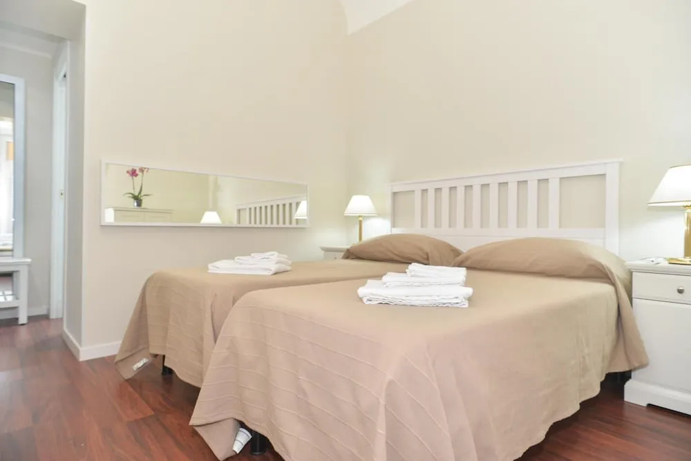 Hotel image 14