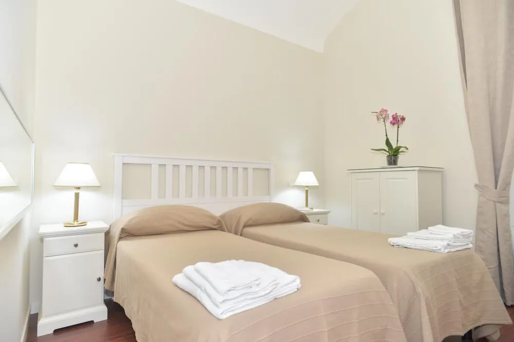 Hotel image 15