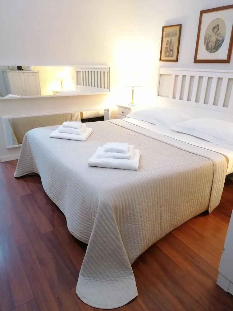 Hotel image 17