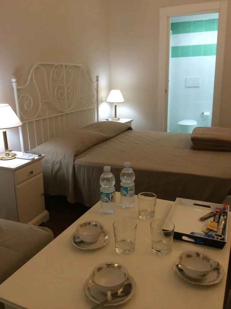 Hotel image 19