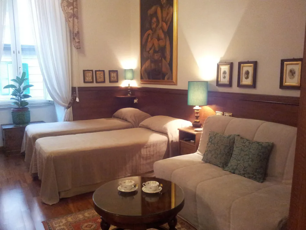 Hotel image 7