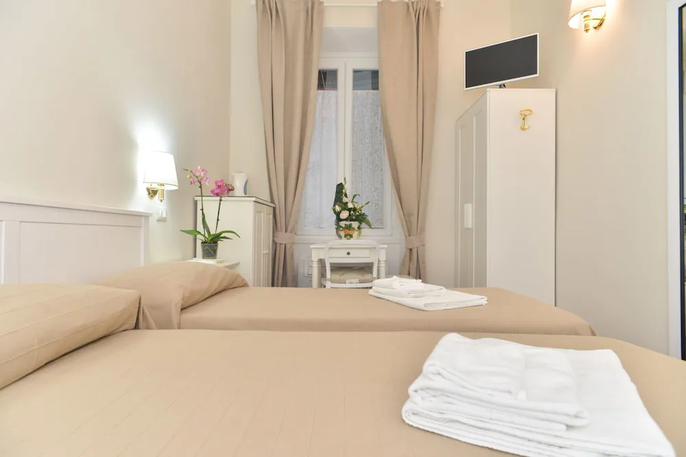 Hotel image 9