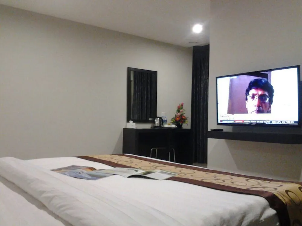 Hotel image 10