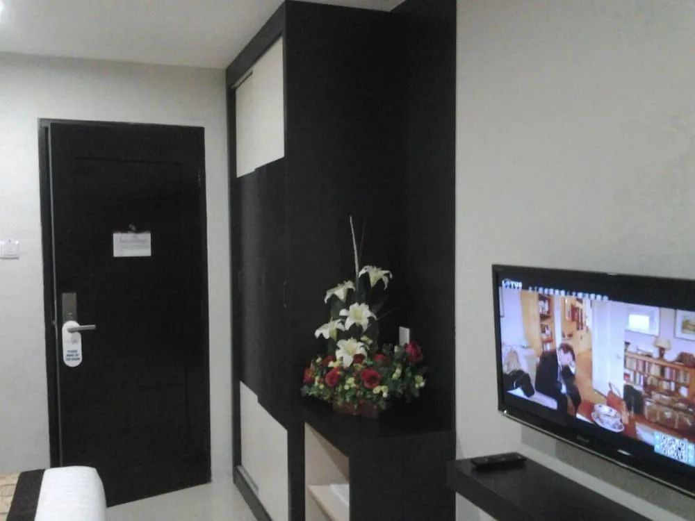 Hotel image 11