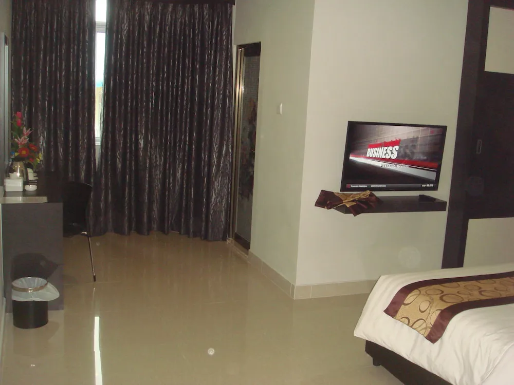 Hotel image 12