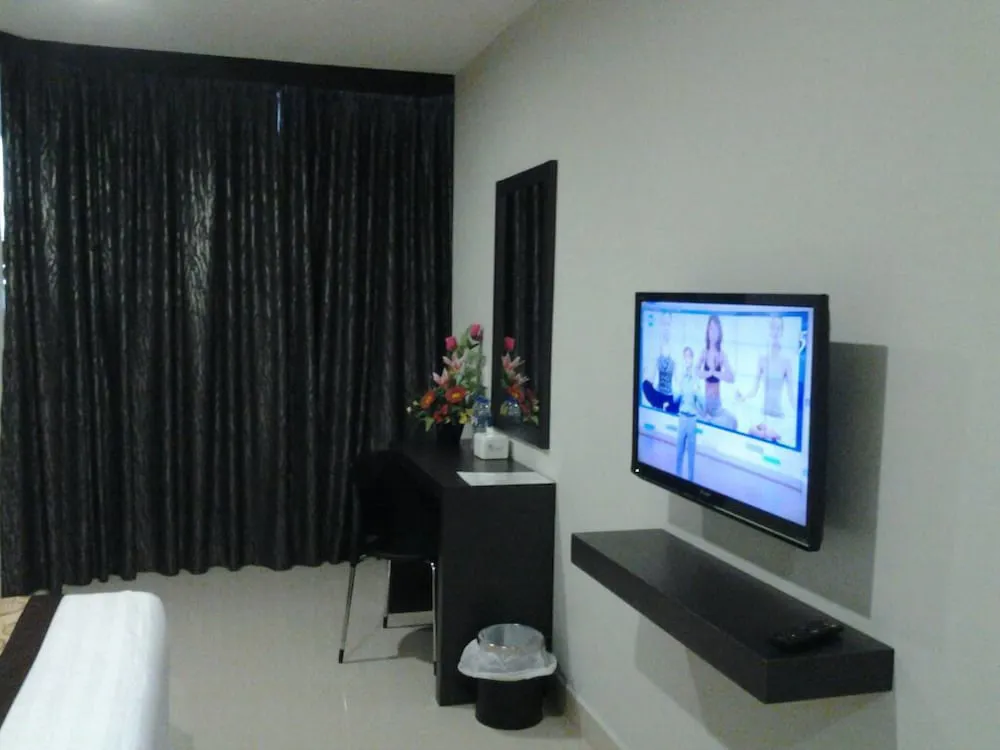 Hotel image 13