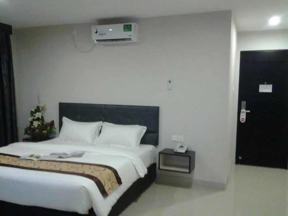 Hotel image 14