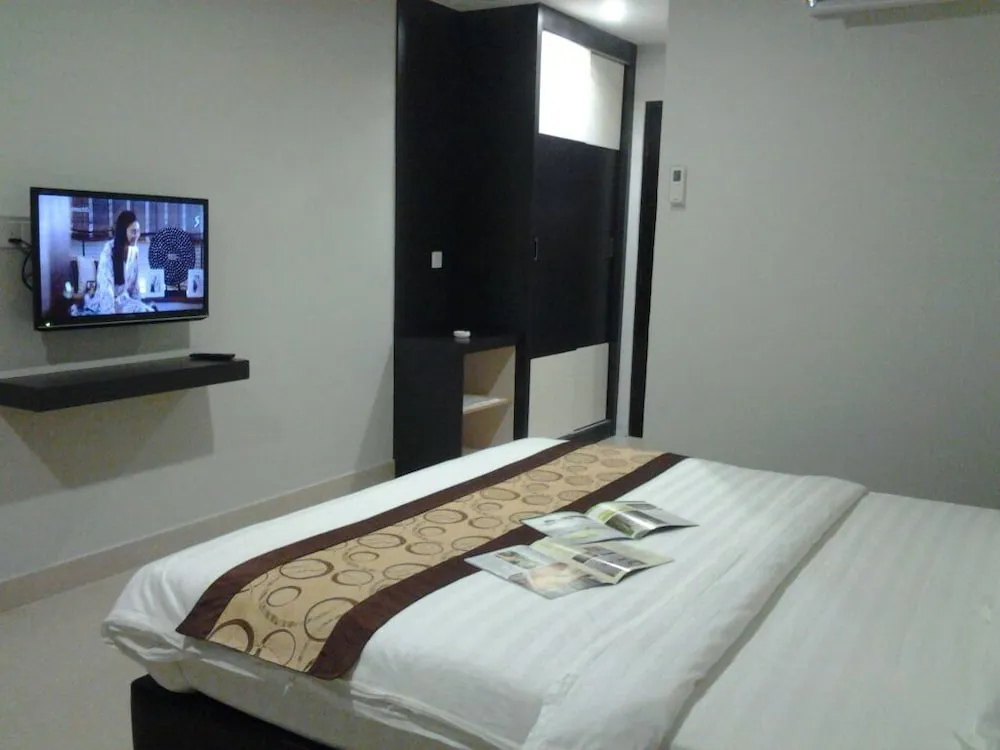 Hotel image 15