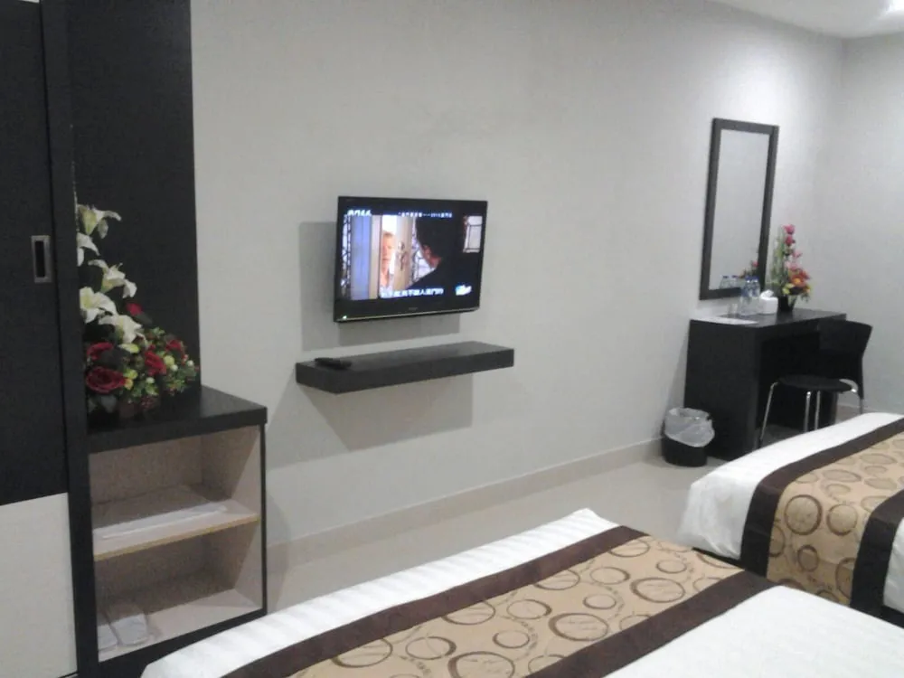 Hotel image 16