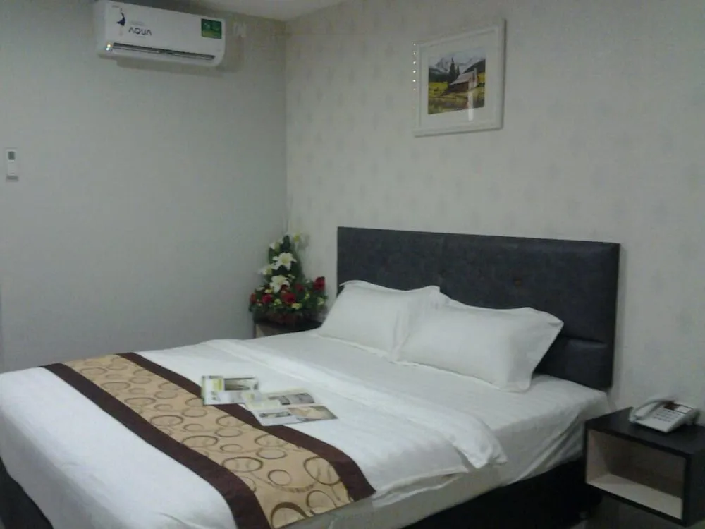 Hotel image 17