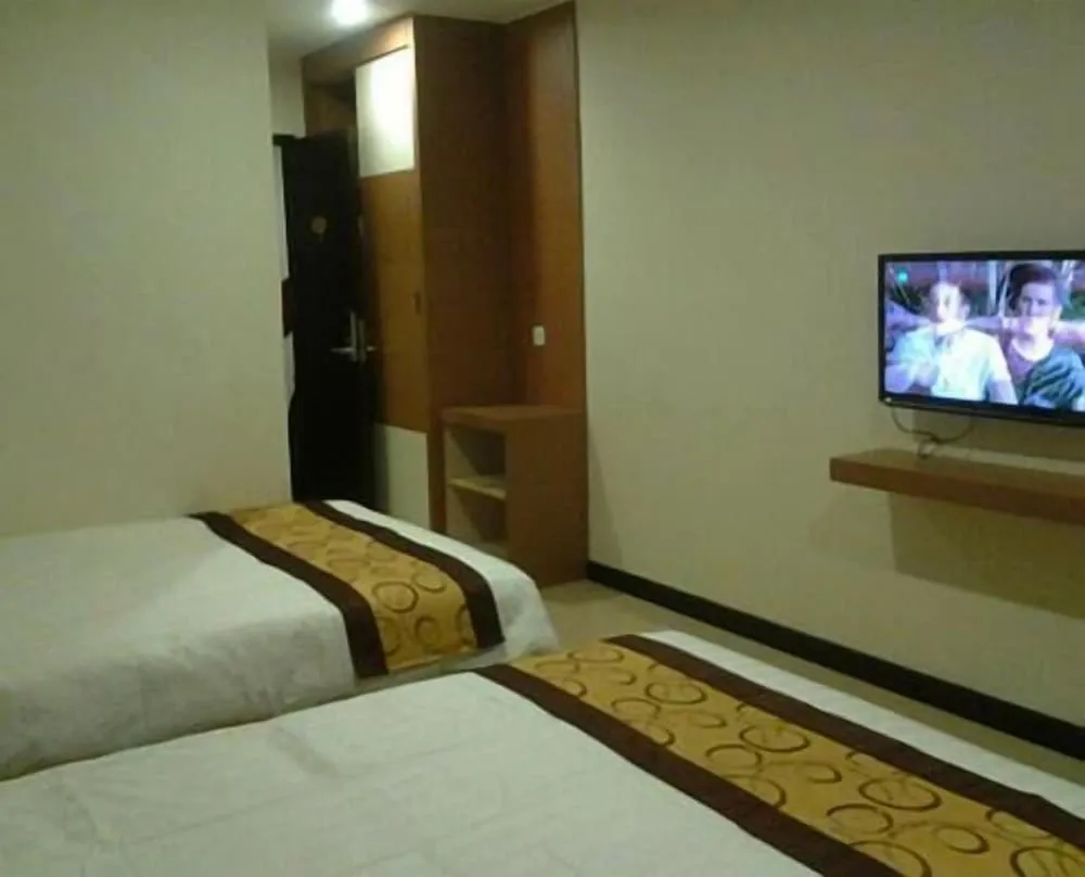 Hotel image 18