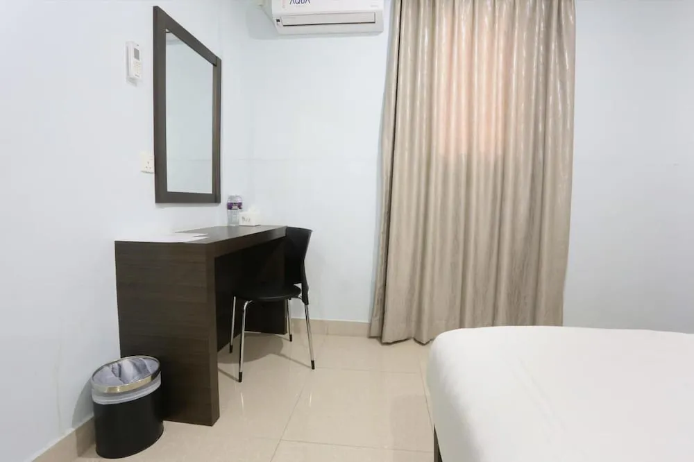 Hotel image 19