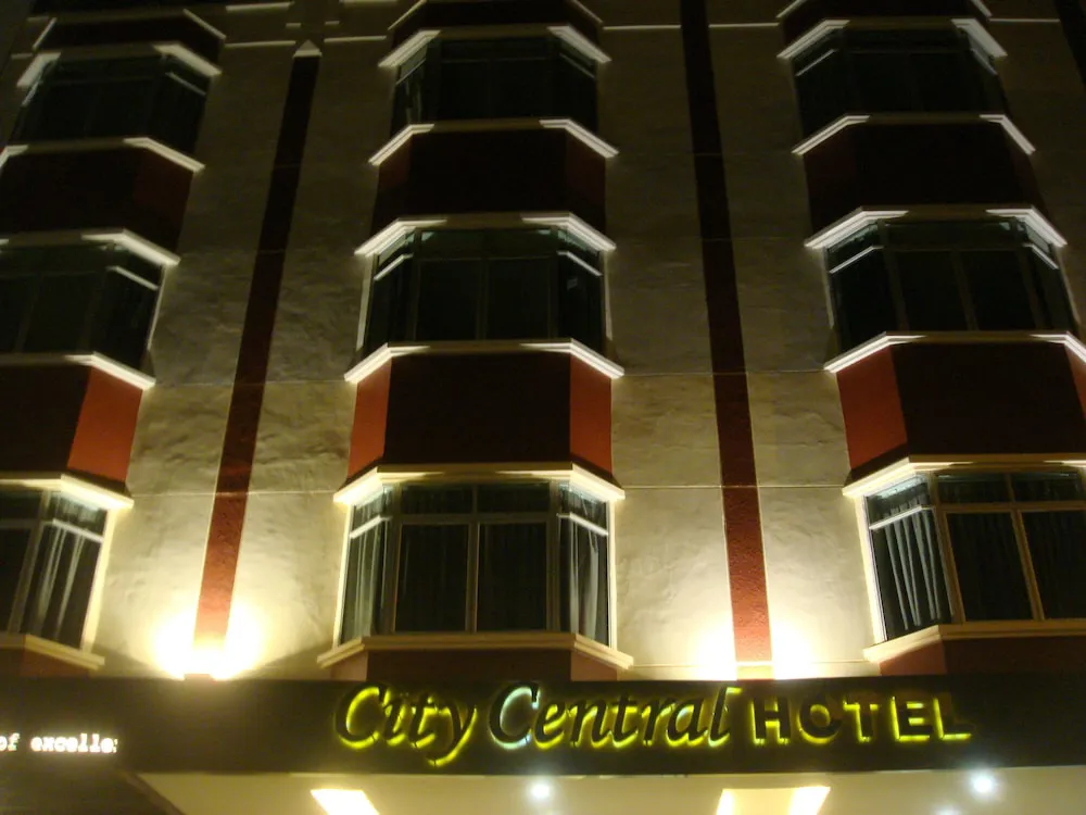 Hotel image 2