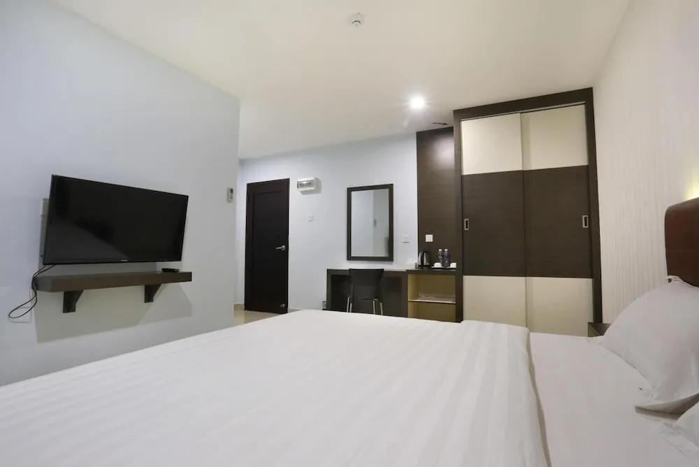 Hotel image 20