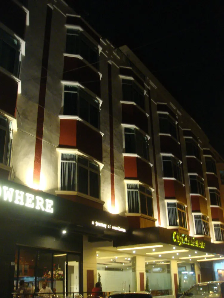Hotel image 3