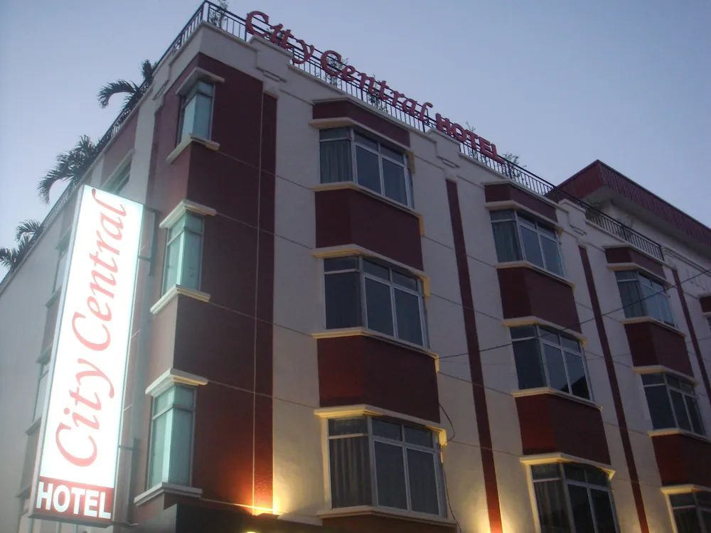 Hotel image 5