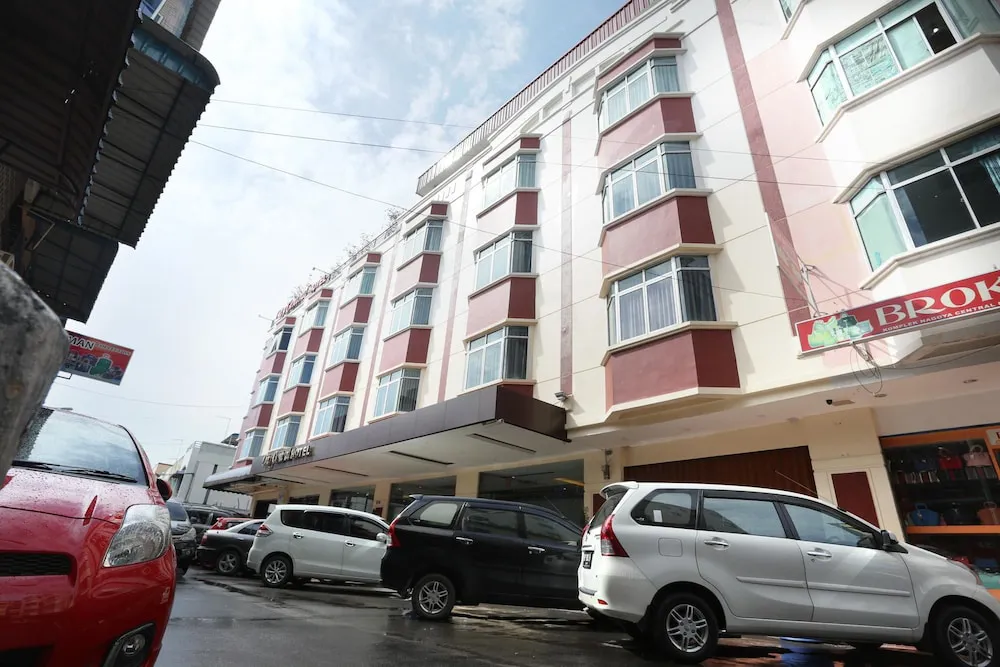 Hotel image 6