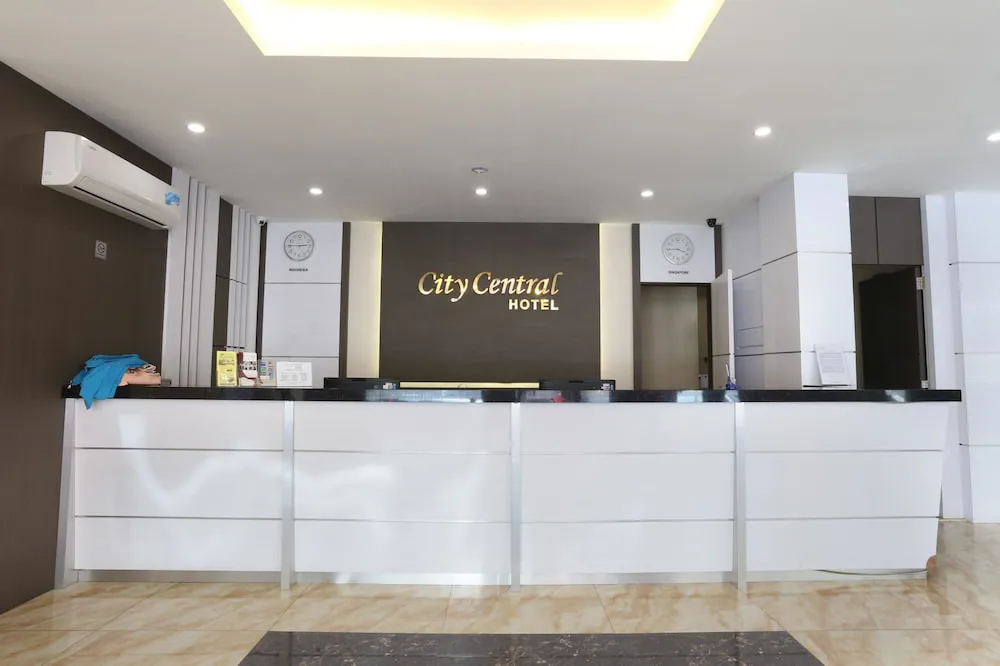 Hotel image 7