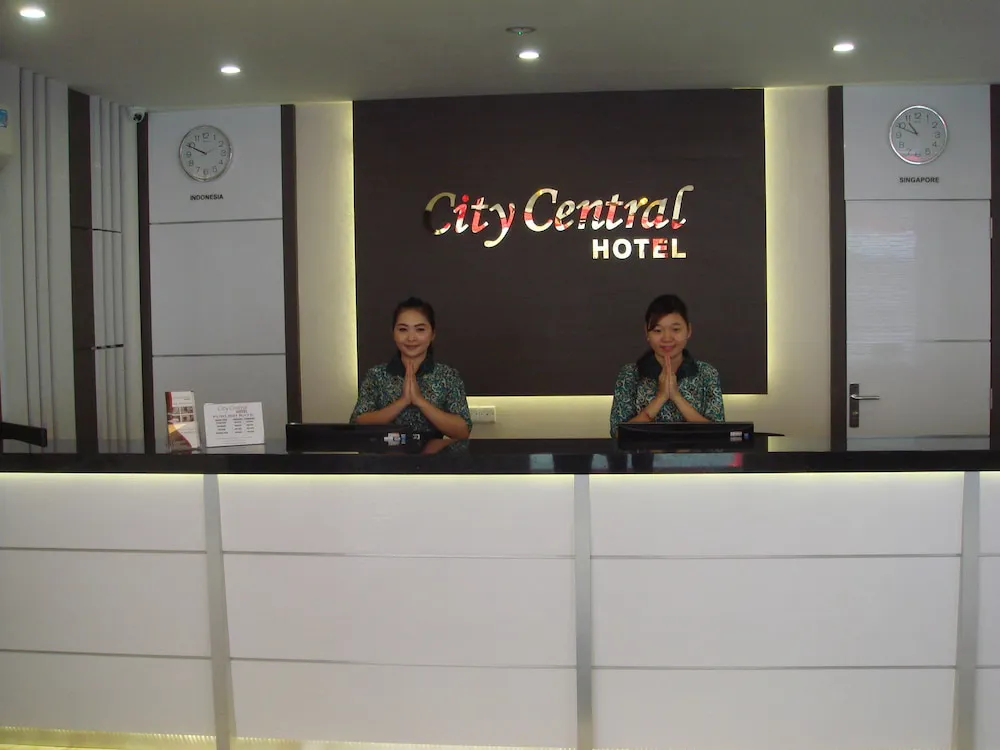 Hotel image 8