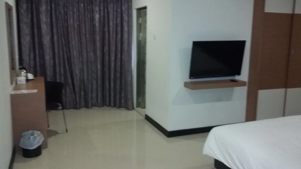 Hotel image 9
