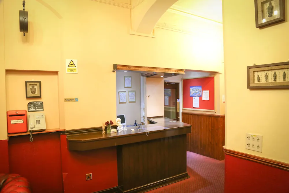 Hotel image 10
