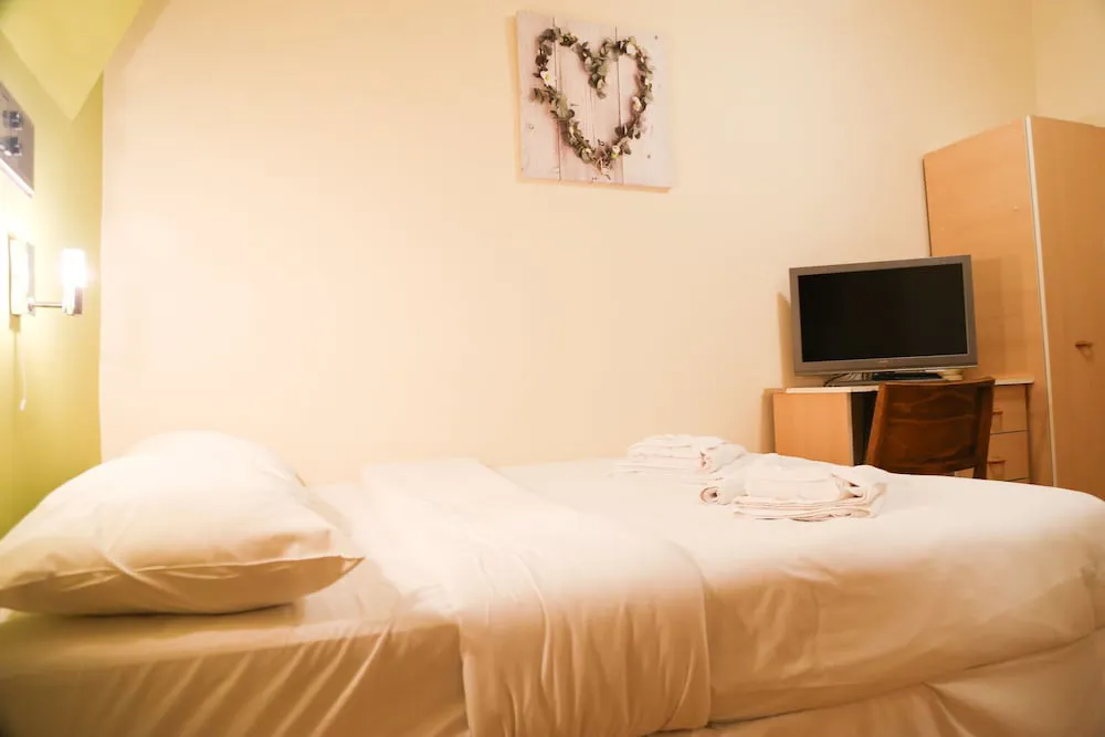 Hotel image 11