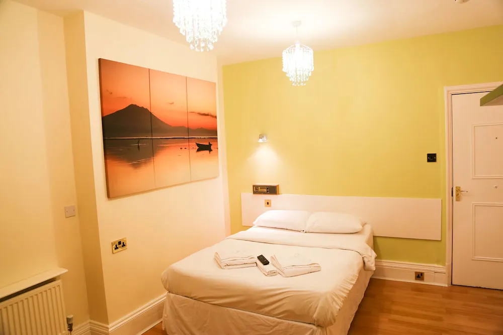 Hotel image 12